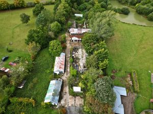 Photo 3- click for photo gallery